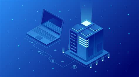 Image result for Data Encryption Software