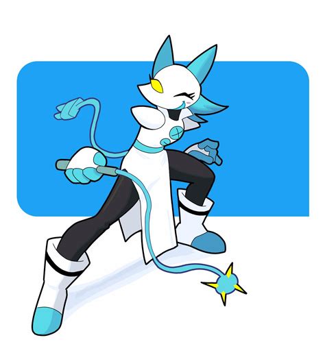 Tasque Manager : r/Deltarune