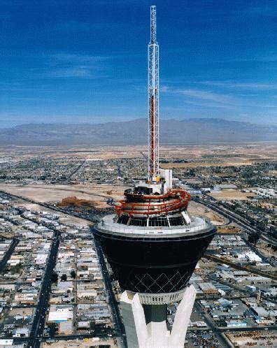 big indslotss in las vegas