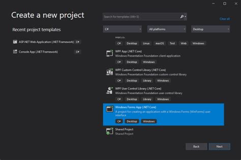 Image result for Simple Write Programe in Command Prompt