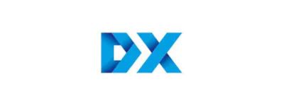 DX Tracking 的图像结果