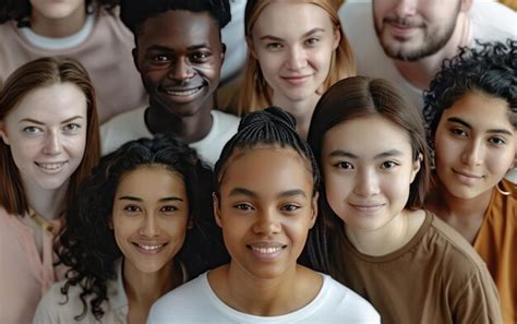 Multiculturalism 的图像结果