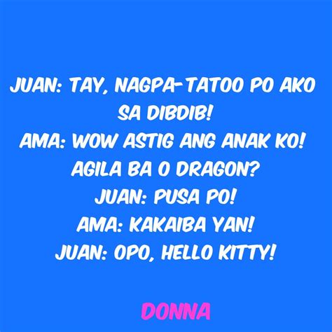 Math Jokes Tagalog 的图像结果