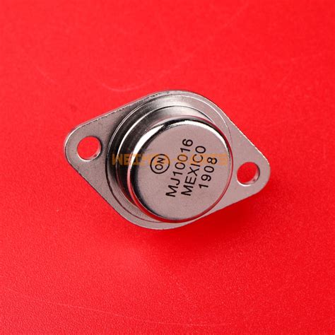 Jual THYRISTOR KP-400A KP 400A SCR 400A 1200V 1600V DIODA DIODE ACR