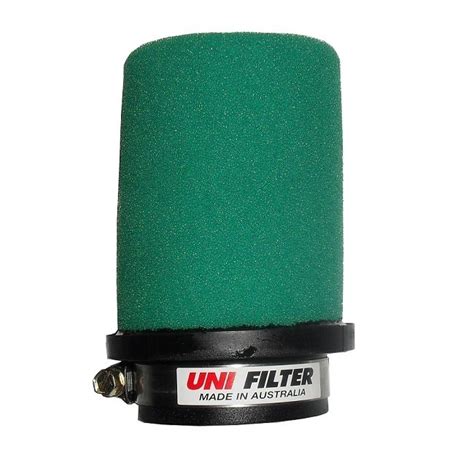 Image result for 2 Inch Pod Filter
