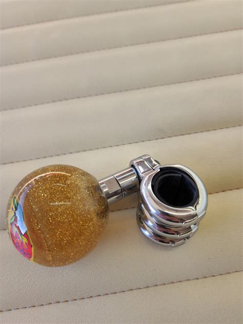 Custom Steering Knob ANY Image You Desire! Suicide Knob Brody Knob Steering Wheel Spinner - Etsy