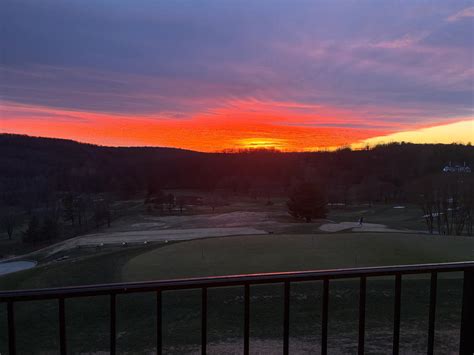 Hunt Valley Country Club added... - Hunt Valley Country Club