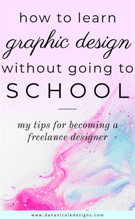 Image result for Graphic Design Free Tutorial