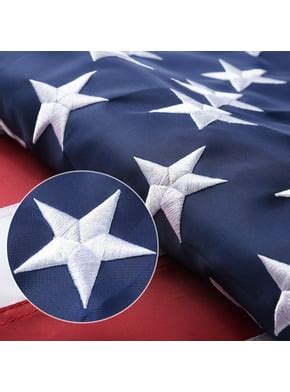 3X5 Flags 的图像结果