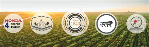 Simpson & Company Limited