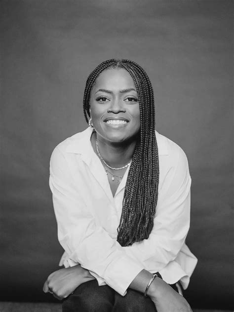 Bethel Music Members