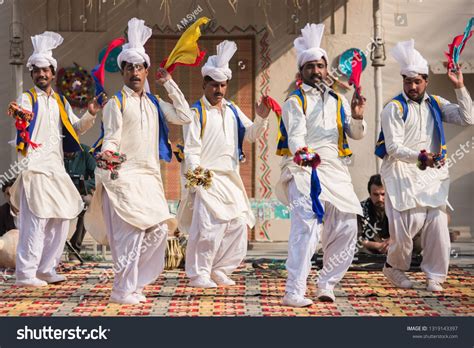 Image result for Pakistan Local Dance