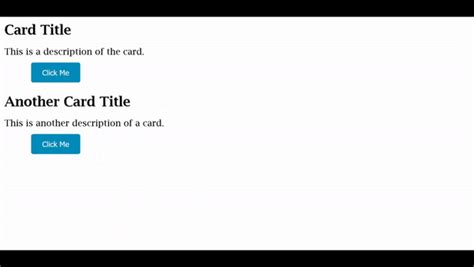 Image result for JavaScript Next Element