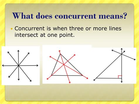 What Does Concurrent Connection Mean 的图像结果