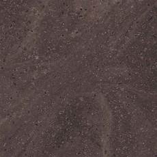 material corian earth corian sheet material buy earth corian material corian earth corian sheet material buy earth corian
