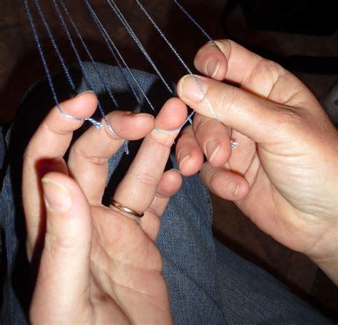 Finger Looping Tutorial 的图像结果