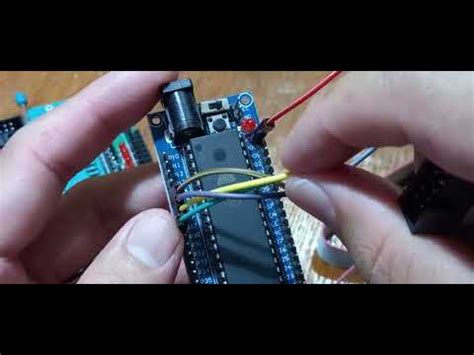 Image result for Chip Enable Program Error Progisp