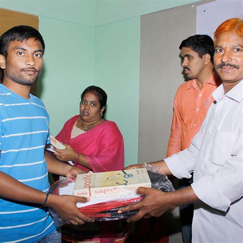 Career Plus Abroad Edu Services