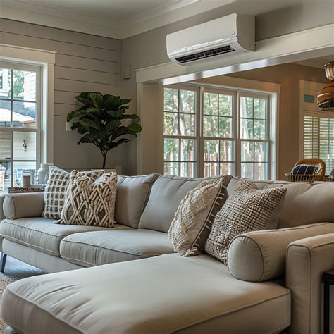 Air Conditioner Room Size Calculator - Air Conditioning