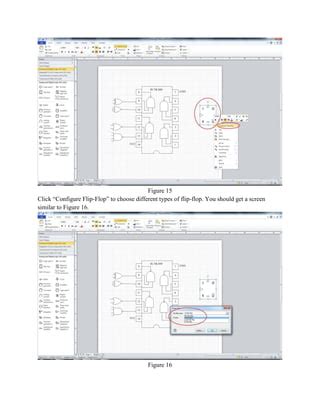 Image result for Visio Pro Tutorial