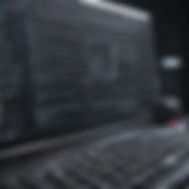 Image result for Who Invented Word Processing Software