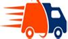 Packers And Movers Chennai To Bangalore | AssureShift