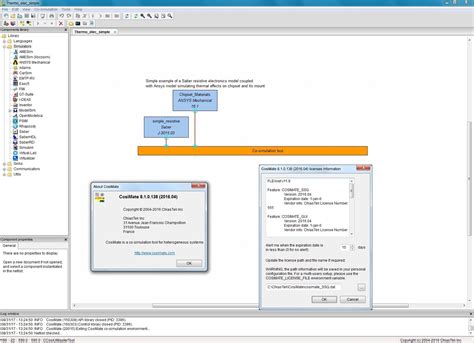 Image result for ModelSim Software