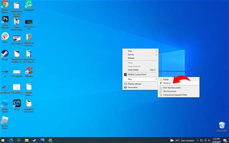 Image result for How to Clean Cache Windows 1.0