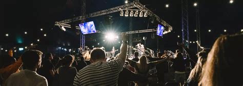 Prayer Course Session 7 的图像结果