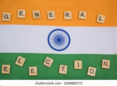 Election Commission Logo 的图像结果