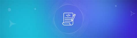 How to Solve Test Cases in Java 的图像结果