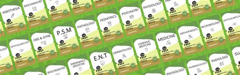 Best Selling Notes for Medical Students from NEET-PG Curriculum 2023 ...