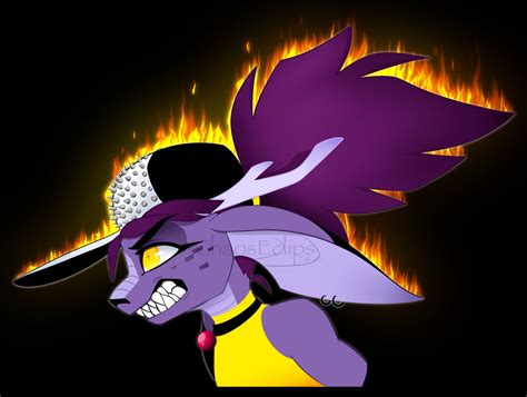 Image result for Angry Dragon Fails