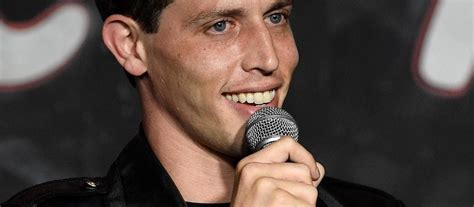 Ontario Improv Comedy Club Featured Live Event Tickets & 2023 Schedules ...