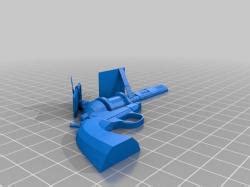 Image result for Gmod Error 3D Print