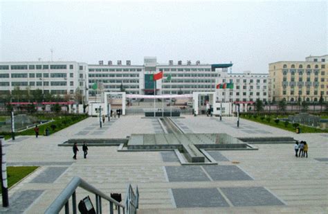 陕西省第二商贸学校计划|专业|分数