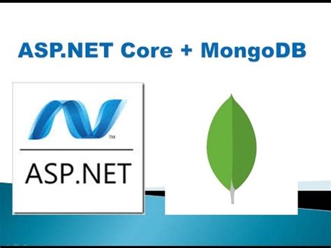 ASP.NET Core 5 MVC Upload File to Mongo Database 的图像结果