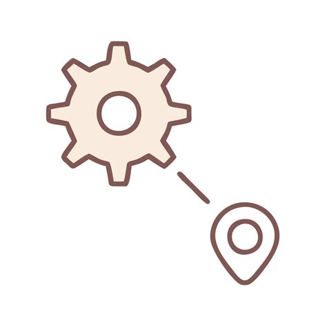 Interface Icon 的图像结果