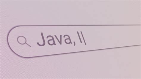 Search Bar Java Spring JSP 的图像结果