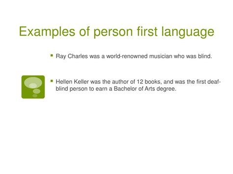 Human First Language 的图像结果