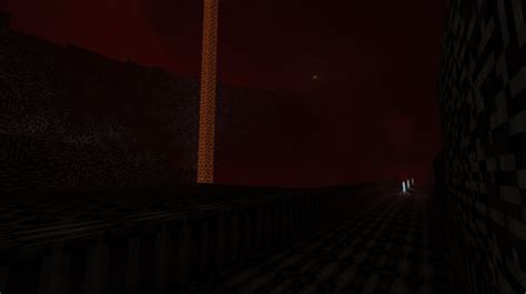 Alien Texture Pack Minecraft 的图像结果