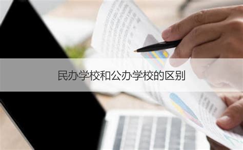 桂林智神信息技术有限公司待遇【桂聘】