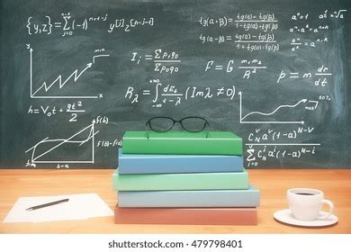 Image result for Trgonometric Table