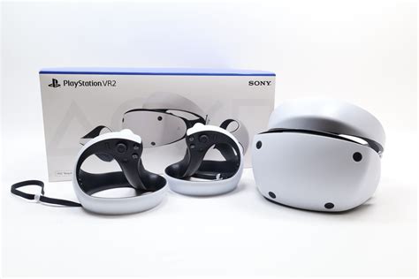 Sony PS5 VR 的图像结果