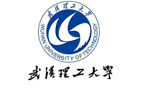 2022年武汉理工大学4+0国际本科中外合办招生简章公布，自主招生开始报名 - 知乎
