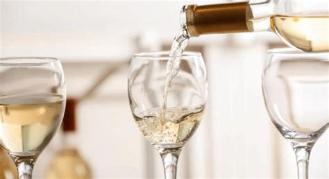 Image result for Different Types of White Wine