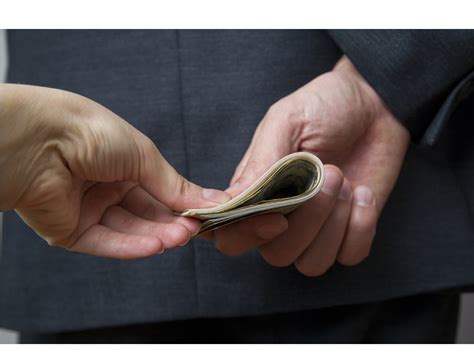 India is Asia’s most corrupt country: Forbes
