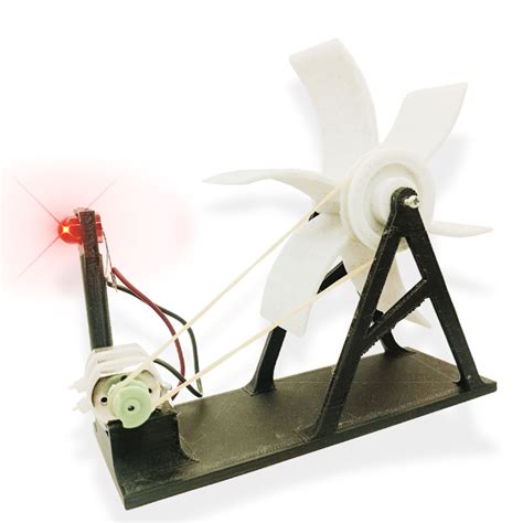 School Science Project Models 的图像结果