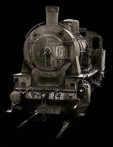 testo la locomotiva upd rail testo la locomotiva upd rail