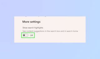 Image result for Windows 11 Chatgpt Taskbar
